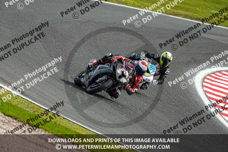 anglesey;brands hatch;cadwell park;croft;donington park;enduro digital images;event digital images;eventdigitalimages;mallory;no limits;oulton park;peter wileman photography;racing digital images;silverstone;snetterton;trackday digital images;trackday photos;vmcc banbury run;welsh 2 day enduro